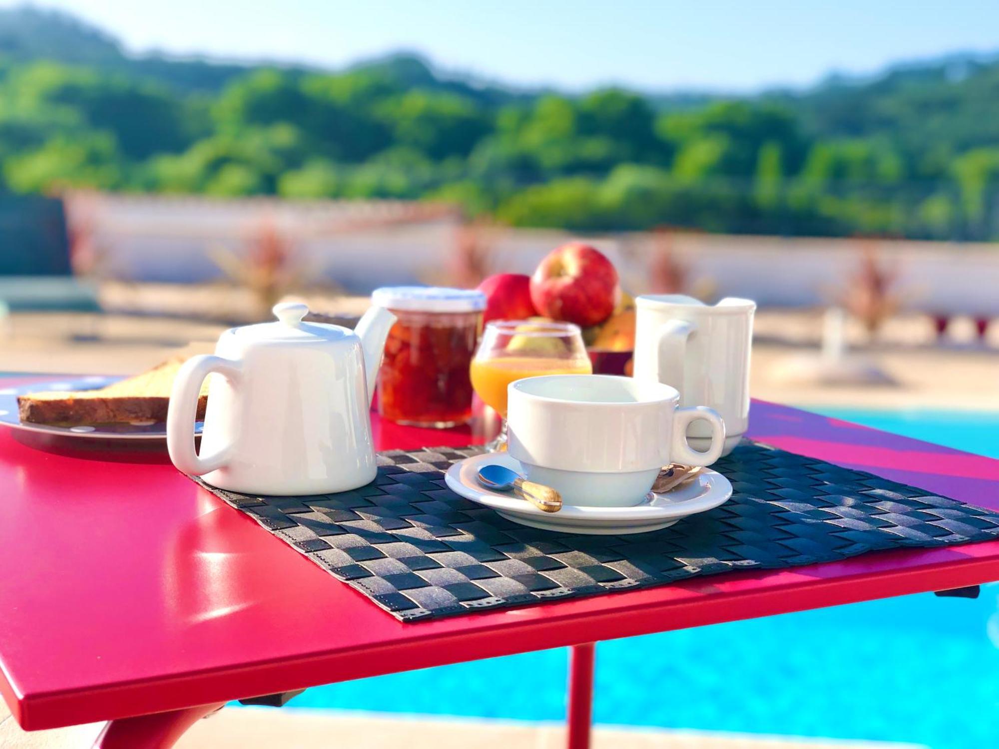 Bed and Breakfast Casal Dos Frades Fontainhas  Esterno foto