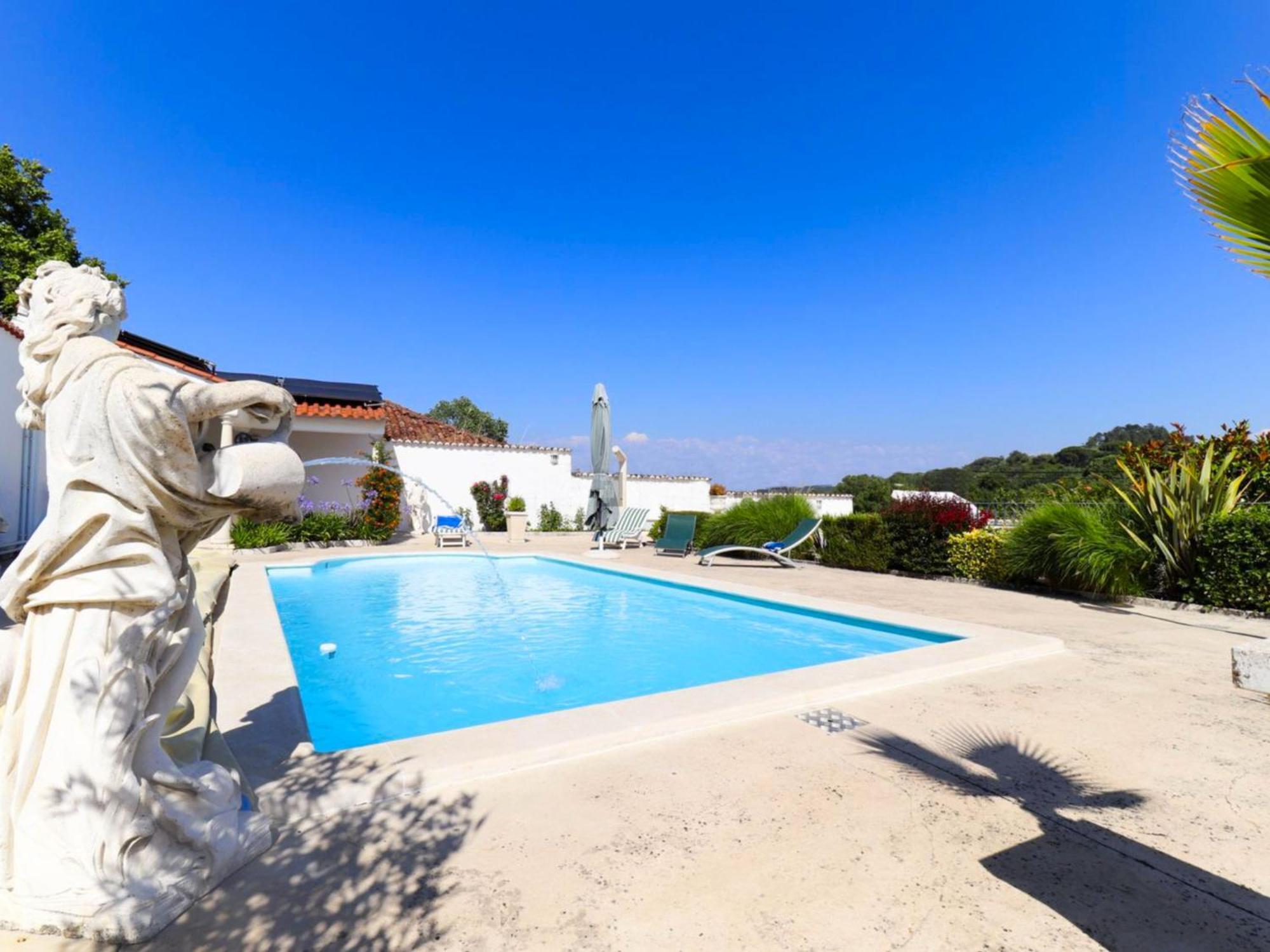 Bed and Breakfast Casal Dos Frades Fontainhas  Esterno foto
