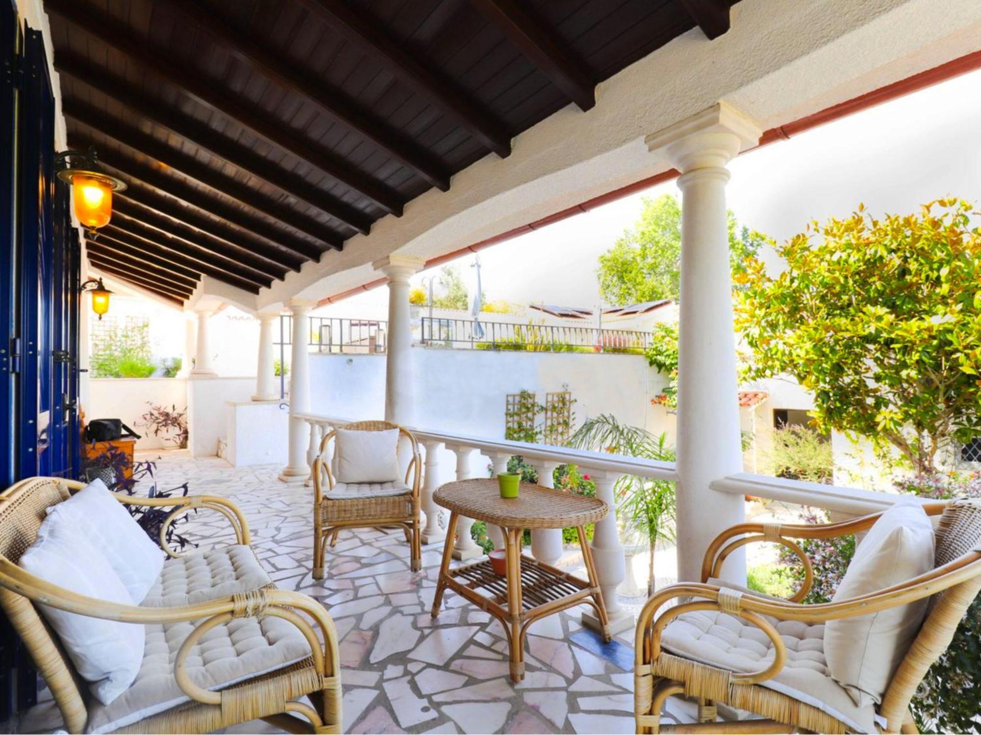 Bed and Breakfast Casal Dos Frades Fontainhas  Esterno foto
