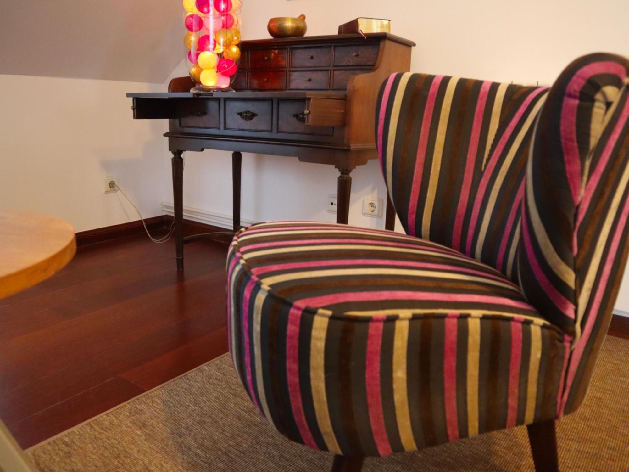 Bed and Breakfast Casal Dos Frades Fontainhas  Esterno foto