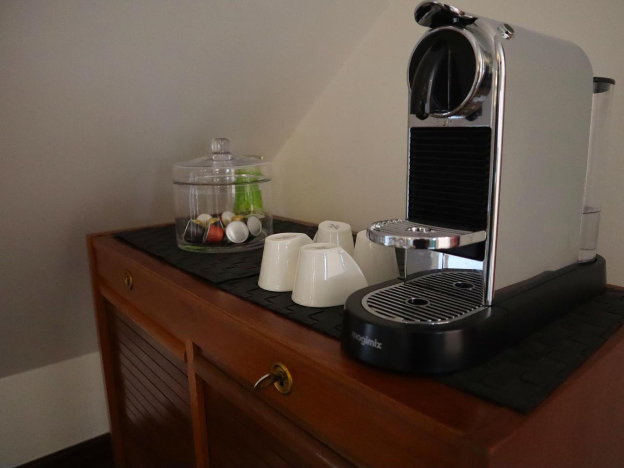 Bed and Breakfast Casal Dos Frades Fontainhas  Esterno foto