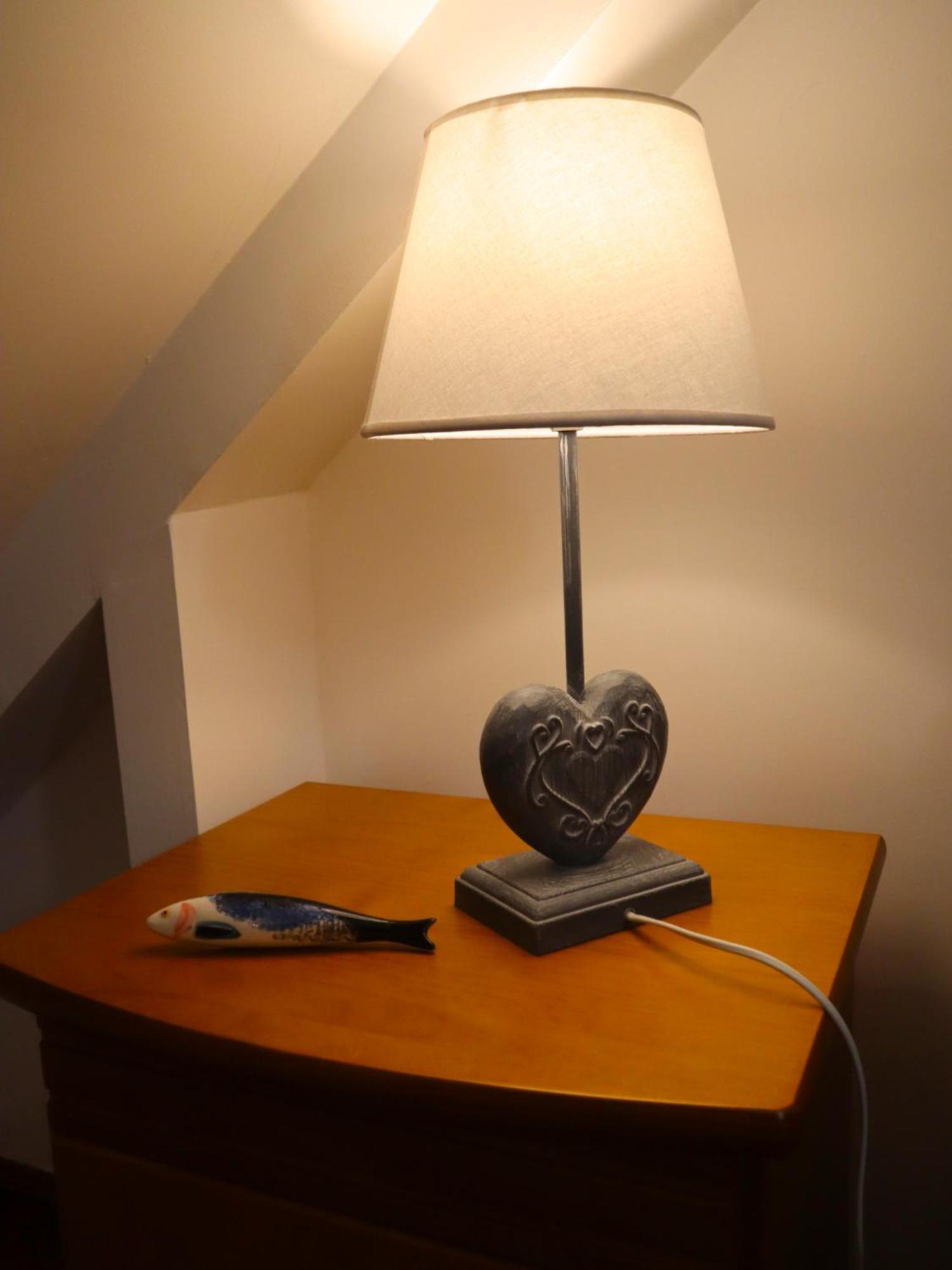 Bed and Breakfast Casal Dos Frades Fontainhas  Esterno foto