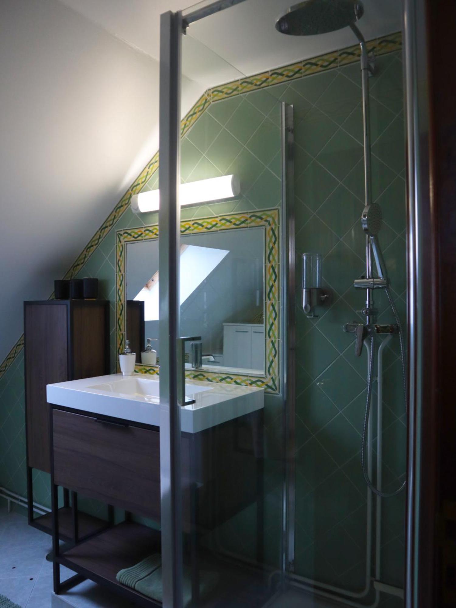 Bed and Breakfast Casal Dos Frades Fontainhas  Esterno foto
