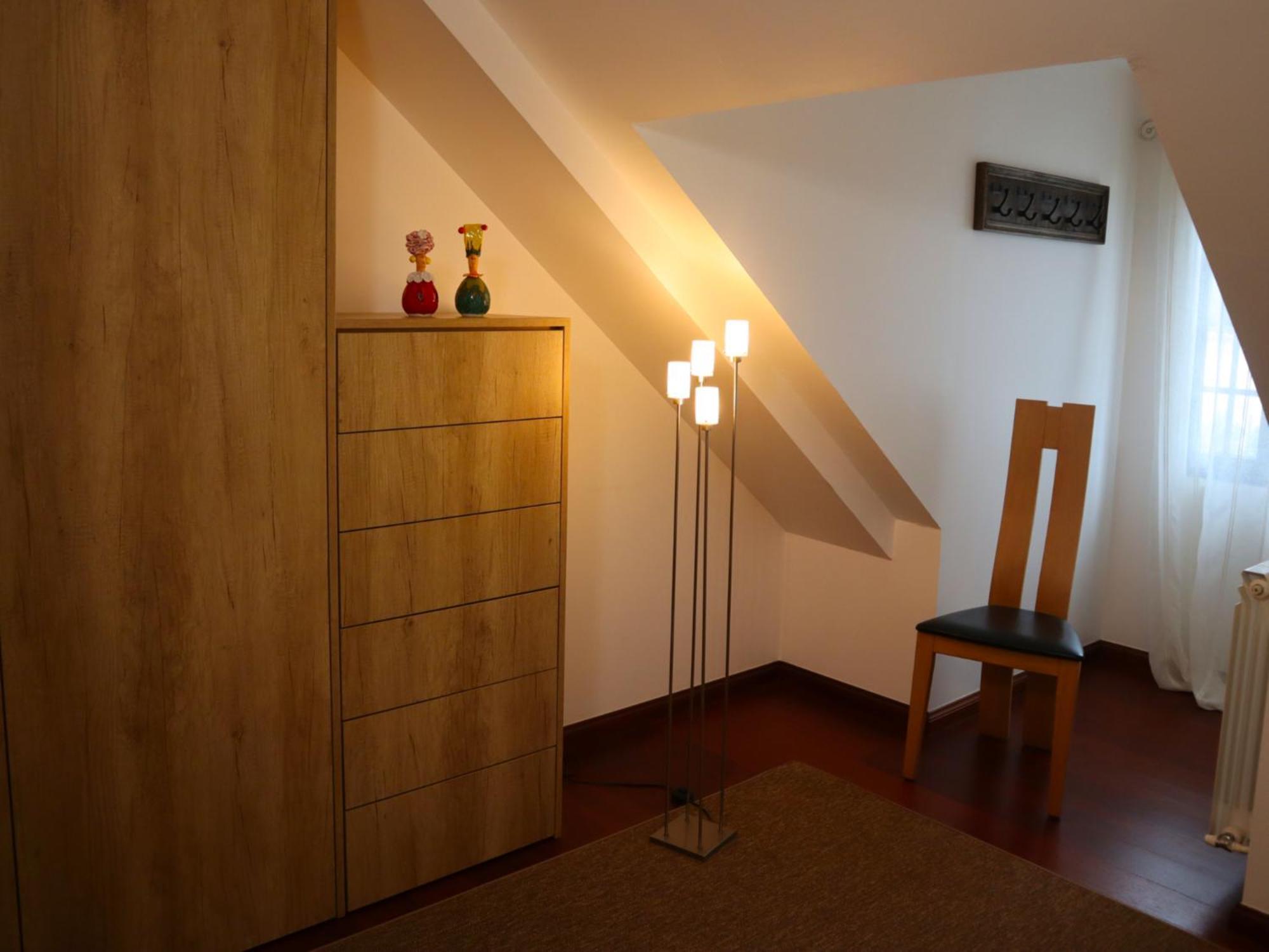 Bed and Breakfast Casal Dos Frades Fontainhas  Esterno foto