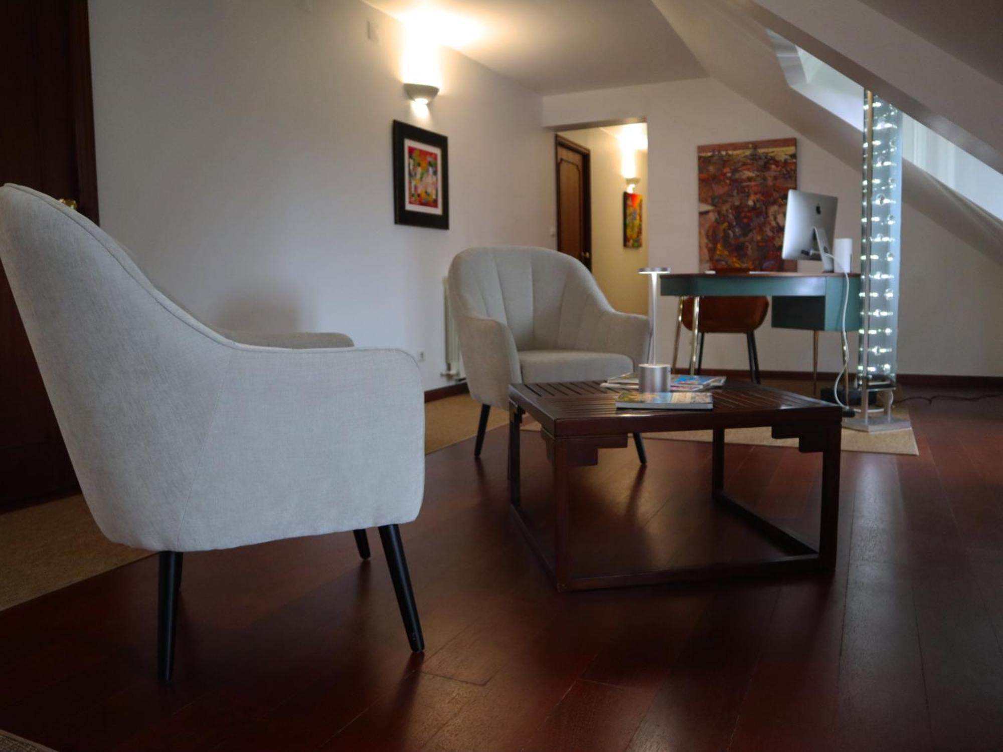 Bed and Breakfast Casal Dos Frades Fontainhas  Esterno foto