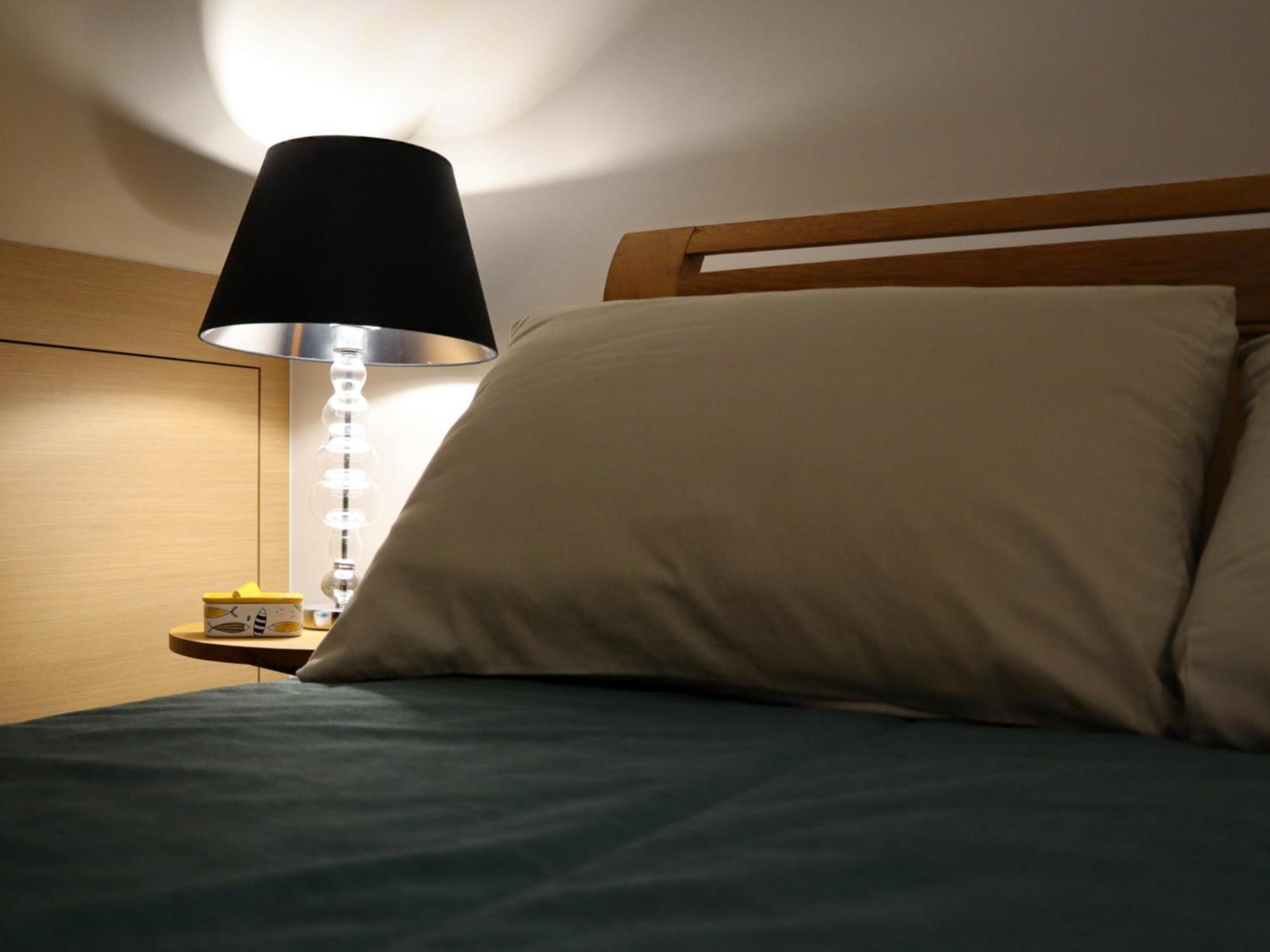 Bed and Breakfast Casal Dos Frades Fontainhas  Esterno foto