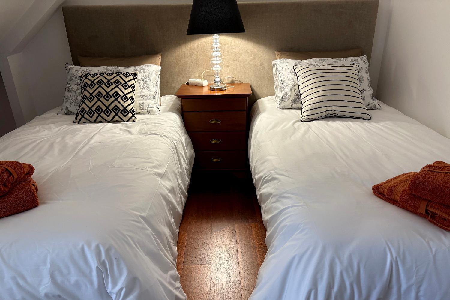 Bed and Breakfast Casal Dos Frades Fontainhas  Esterno foto