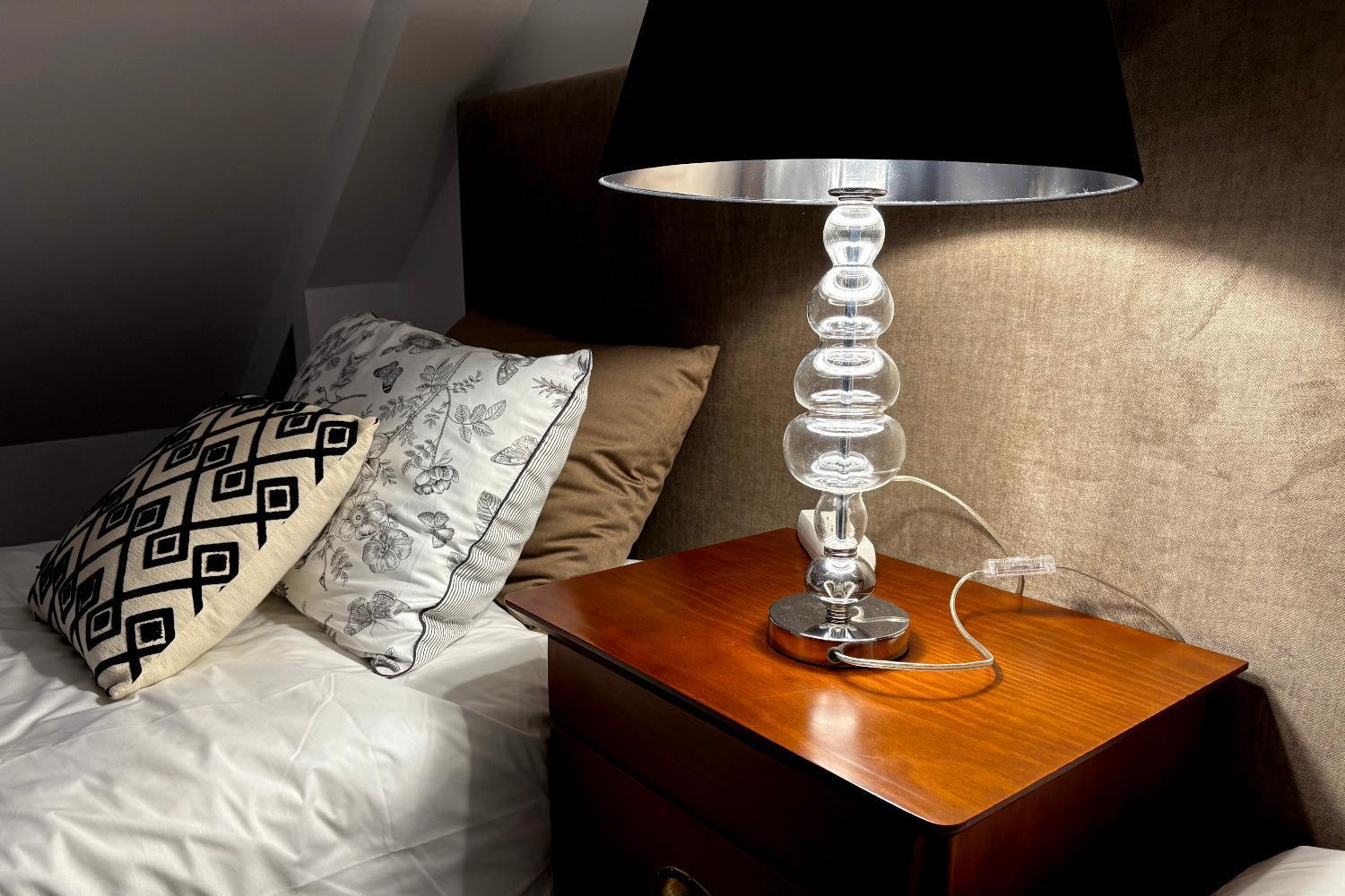 Bed and Breakfast Casal Dos Frades Fontainhas  Esterno foto